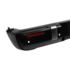 Kompletná konverzia na W464 G63 AMG pre Mercedes G-Class W463 (2008–2017)
