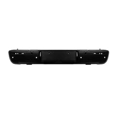 Kompletná konverzia na W464 G63 AMG pre Mercedes G-Class W463 (2008–2017)
