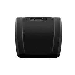 Kompletná konverzia na W464 G63 AMG pre Mercedes G-Class W463 (2008–2017)