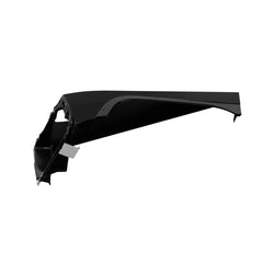 Kompletná konverzia na W464 G63 AMG pre Mercedes G-Class W463 (2008–2017)