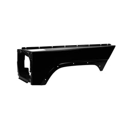 Kompletná konverzia na W464 G63 AMG pre Mercedes G-Class W463 (2008–2017)