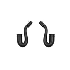 Kompletná konverzia na W464 G63 AMG pre Mercedes G-Class W463 (2008–2017)
