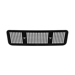 Kompletná konverzia na W464 G63 AMG pre Mercedes G-Class W463 (2008–2017)