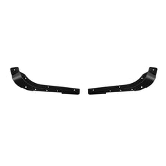 Kompletná konverzia na W464 G63 AMG pre Mercedes G-Class W463 (2008–2017)