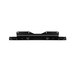 Kompletná konverzia na W464 G63 AMG pre Mercedes G-Class W463 (2008–2017)