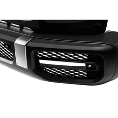 Kompletná konverzia na W464 G63 AMG pre Mercedes G-Class W463 (2008–2017)