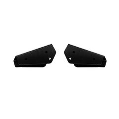 Kompletná konverzia na W464 G63 AMG pre Mercedes G-Class W463 (2008–2017)