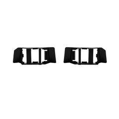 Kompletná konverzia na W464 G63 AMG pre Mercedes G-Class W463 (2008–2017)