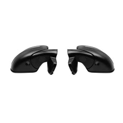 Kompletná konverzia na W464 G63 AMG pre Mercedes G-Class W463 (2008–2017)