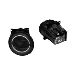 Kompletná konverzia na W464 G63 AMG pre Mercedes G-Class W463 (2008–2017)