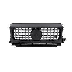 Kompletná konverzia na W464 G63 AMG pre Mercedes G-Class W463 (2008–2017)
