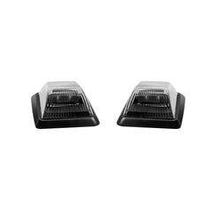Kompletná konverzia na W464 G63 AMG pre Mercedes G-Class W463 (2008–2017)