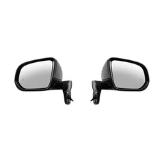 Kompletná konverzia na W464 G63 AMG pre Mercedes G-Class W463 (2008–2017)