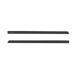 Kompletná konverzia na W464 G63 AMG pre Mercedes G-Class W463 (2008–2017)