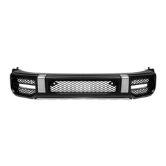 Kompletná konverzia na W464 G63 AMG pre Mercedes G-Class W463 (2008–2017)