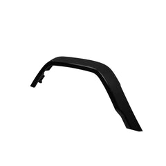 Kompletná konverzia na W464 G63 AMG pre Mercedes G-Class W463 (2008–2017)