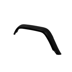 Kompletná konverzia na W464 G63 AMG pre Mercedes G-Class W463 (2008–2017)