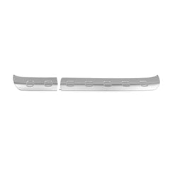 Kompletná konverzia na W464 G63 AMG pre Mercedes G-Class W463 (2008–2017)