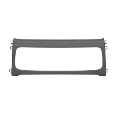 Kompletná konverzia na W464 G63 AMG pre Mercedes G-Class W463 (2008–2017)