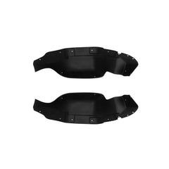 Kompletná konverzia na W464 G63 AMG pre Mercedes G-Class W463 (2008–2017)