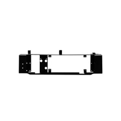 Kompletná konverzia na W464 G63 AMG pre Mercedes G-Class W463 (2008–2017)