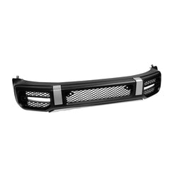 Kompletná konverzia na W464 G63 AMG pre Mercedes G-Class W463 (2008–2017)