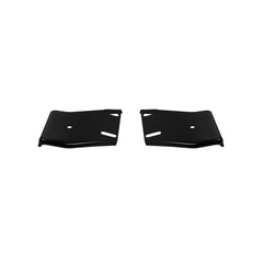 Kompletná konverzia na W464 G63 AMG pre Mercedes G-Class W463 (2008–2017)