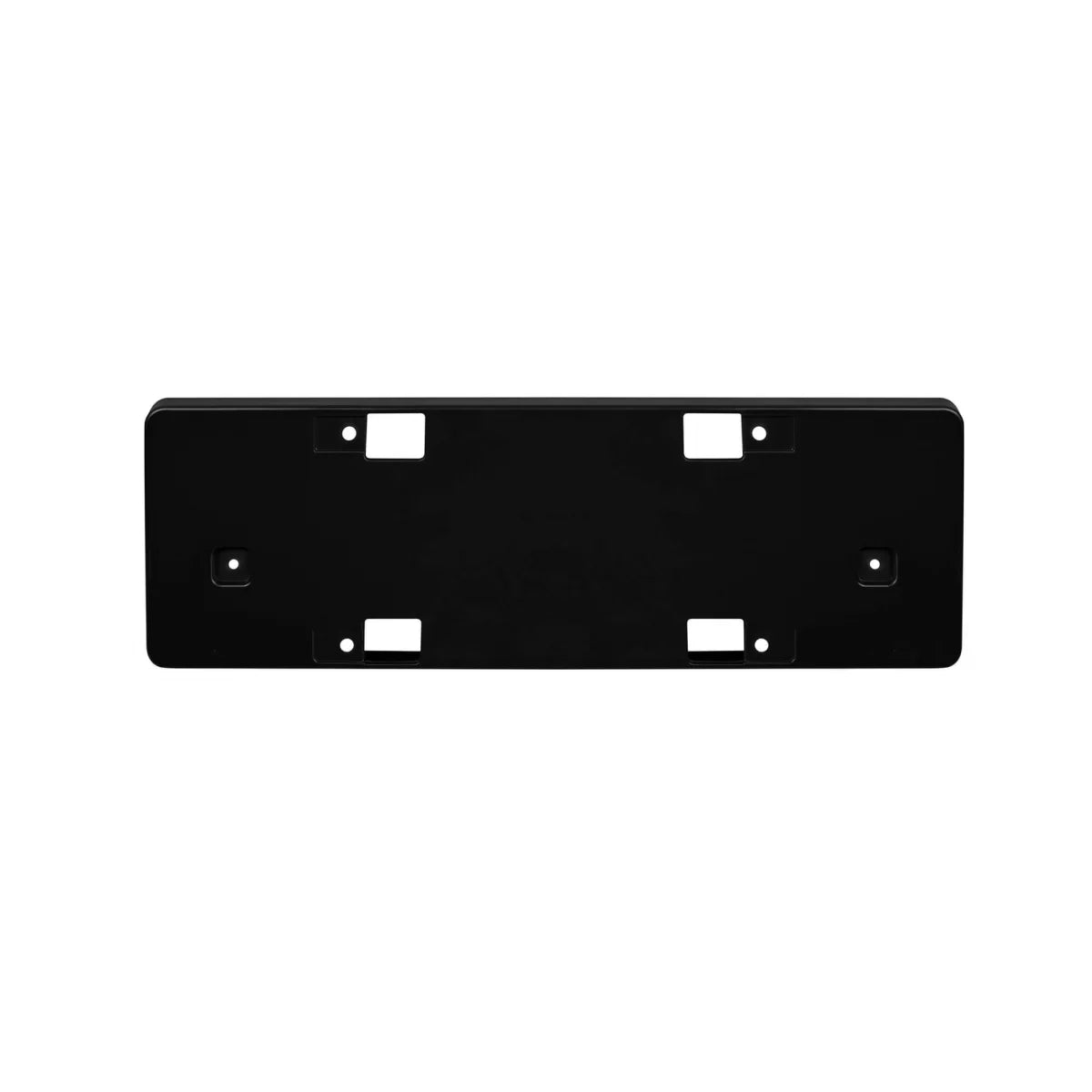 Kompletná konverzia na W464 G63 AMG pre Mercedes G-Class W463 (2008–2017)