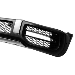 Kompletná konverzia na W464 G63 AMG pre Mercedes G-Class W463 (2008–2017)