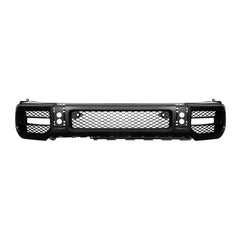 Kompletná konverzia na W464 G63 AMG pre Mercedes G-Class W463 (2008–2017)