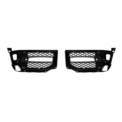 Kompletná konverzia na W464 G63 AMG pre Mercedes G-Class W463 (2008–2017)