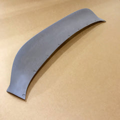 Ducktail spojler Subaru Impreza II GG Wagon S1/S2/S3 2000–2007