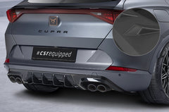 Rear Diffuser Cupra Formentor VZ 2020+