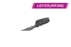 Rear Diffuser Cupra Formentor VZ 2020+