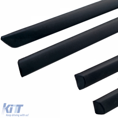 OEM Side Door Trim for BMW X5 E70 (2006–2013) – Set of 4