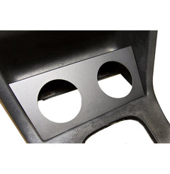 BMW E30 - Cup Holder