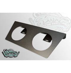 BMW E30 - Cup Holder