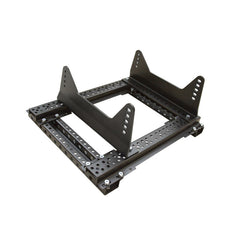BMW E30 / E36 / E46 – steel seat base for sport seat