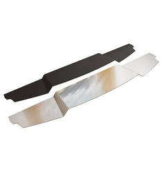 BMW E36 / E30 – predný splitter (front bumper splitter)