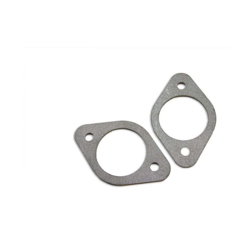 BMW E30 / E36 / E46 / Z3 / Z4 – výstuhy zadného uloženia tlmiča (rear strut tower reinforcement)