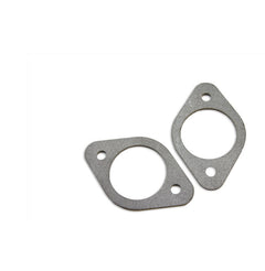 BMW E30 / E36 / E46 / Z3 / Z4 – výstuhy zadného uloženia tlmiča (rear strut tower reinforcement)