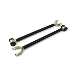 BMW E36 / E46 / Z4 - adjustable rear camber arms