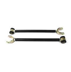 BMW E36 / E46 / Z4 - adjustable rear camber arms