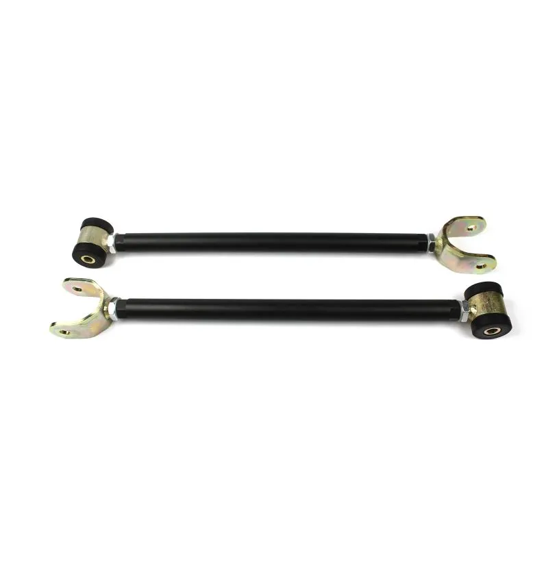 BMW E36 / E46 / Z4 – nastaviteľné zadné camber ramená