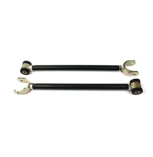 BMW E36 / E46 / Z4 – nastaviteľné zadné camber ramená