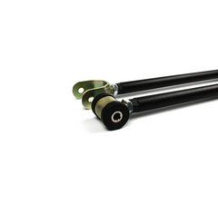 BMW E36 / E46 / Z4 - adjustable rear camber arms