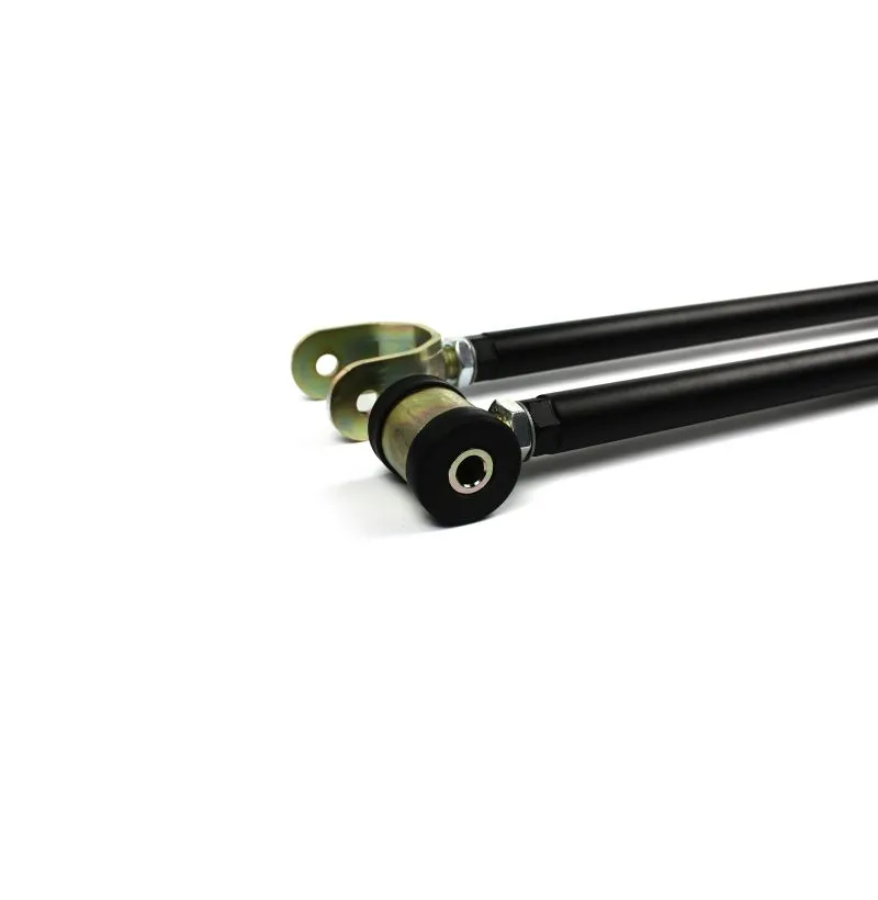BMW E36 / E46 / Z4 – nastaviteľné zadné camber ramená