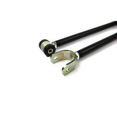BMW E36 / E46 / Z4 - adjustable rear camber arms