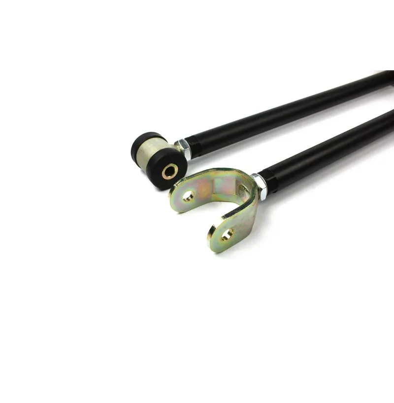 BMW E36 / E46 / Z4 – nastaviteľné zadné camber ramená