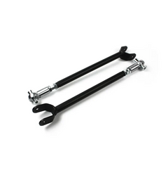 Adjustable Upper Control Arms BMW E36 / E46 – rear camber arms (set)